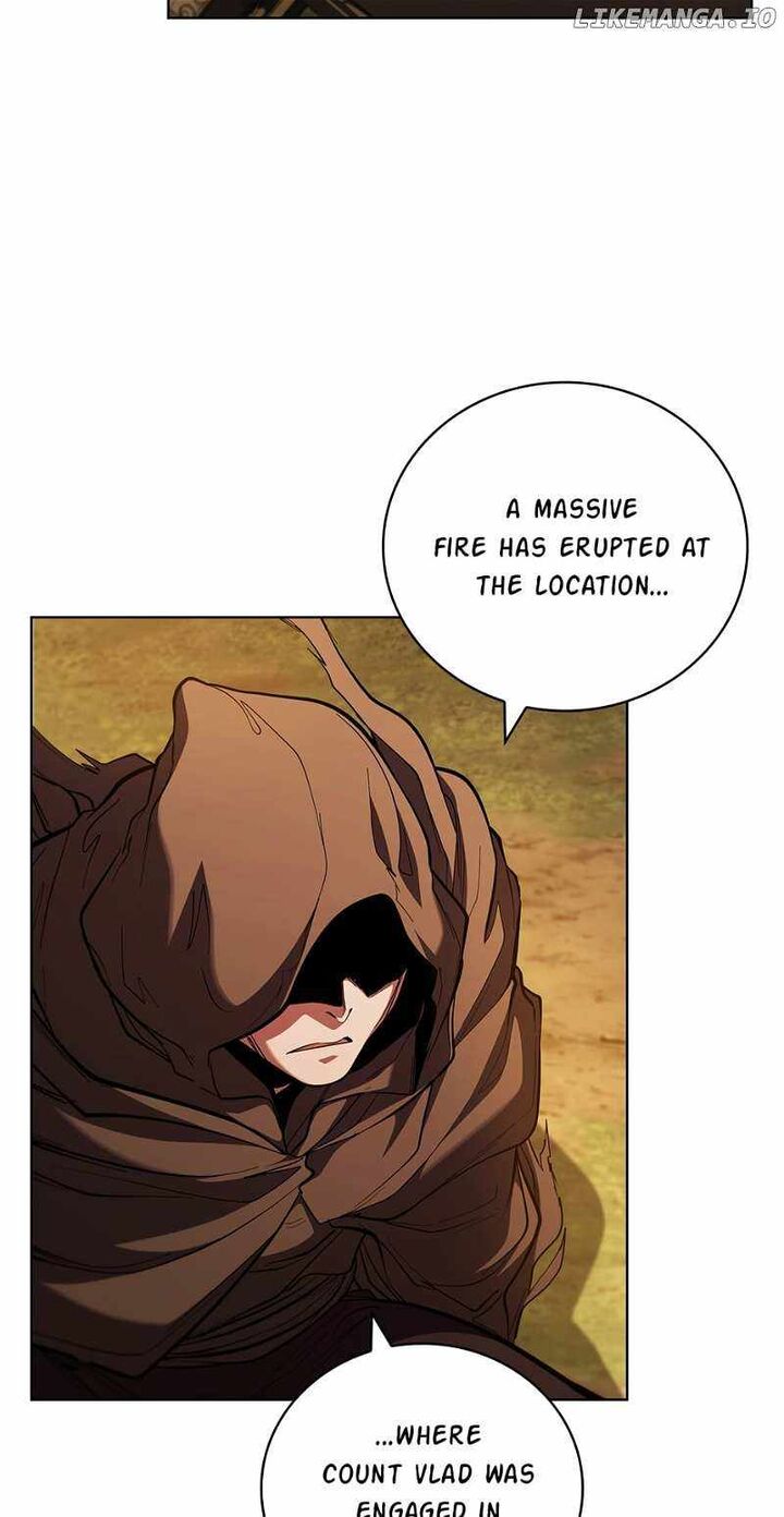 I Regressed As The Duke Chapter 105 Page 74