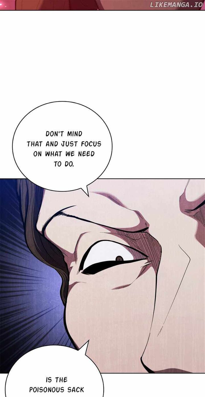 I Regressed As The Duke Chapter 105 Page 76