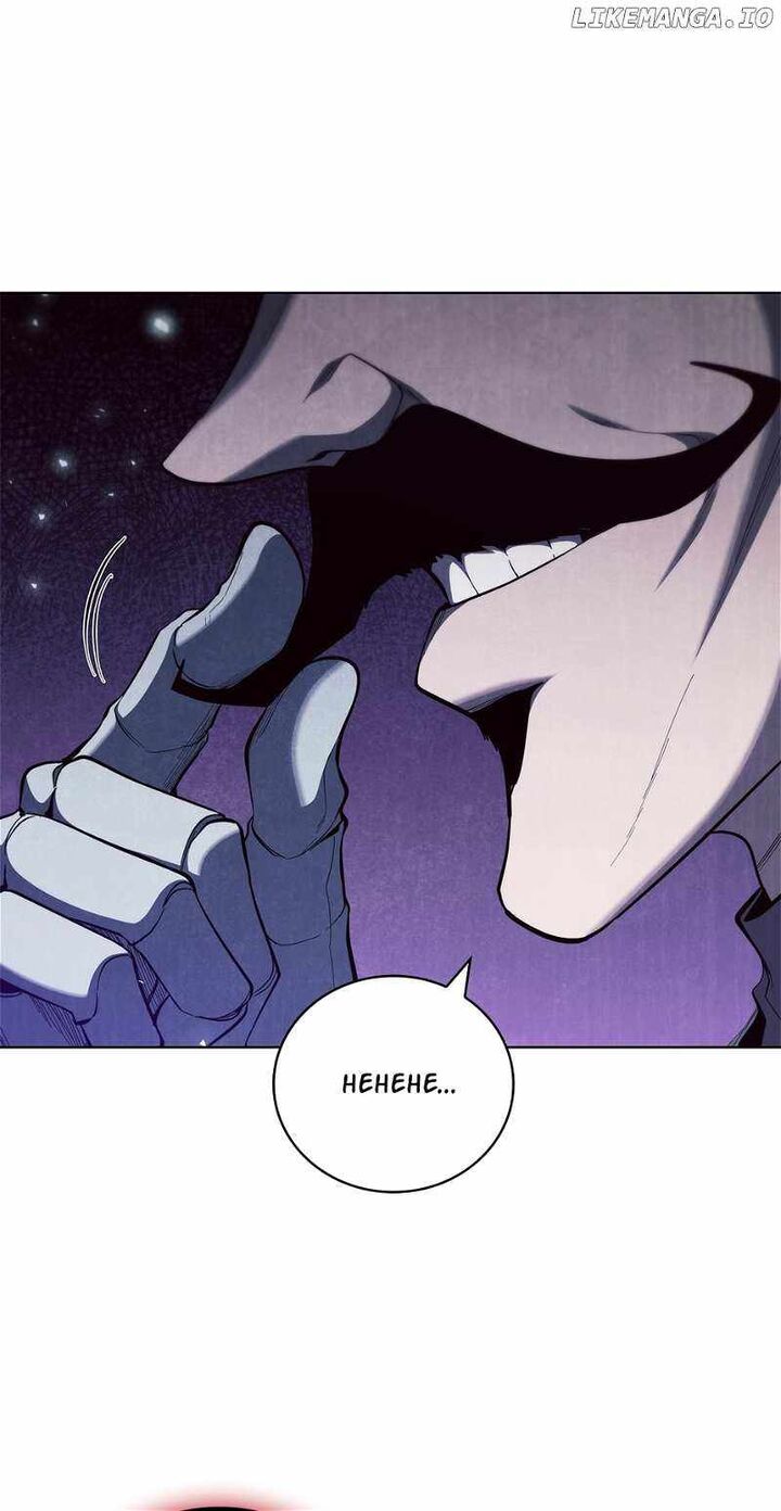 I Regressed As The Duke Chapter 105 Page 78