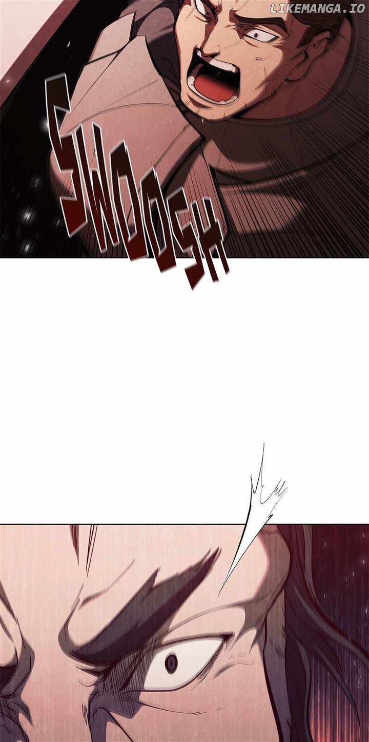 I Regressed As The Duke Chapter 105 Page 8