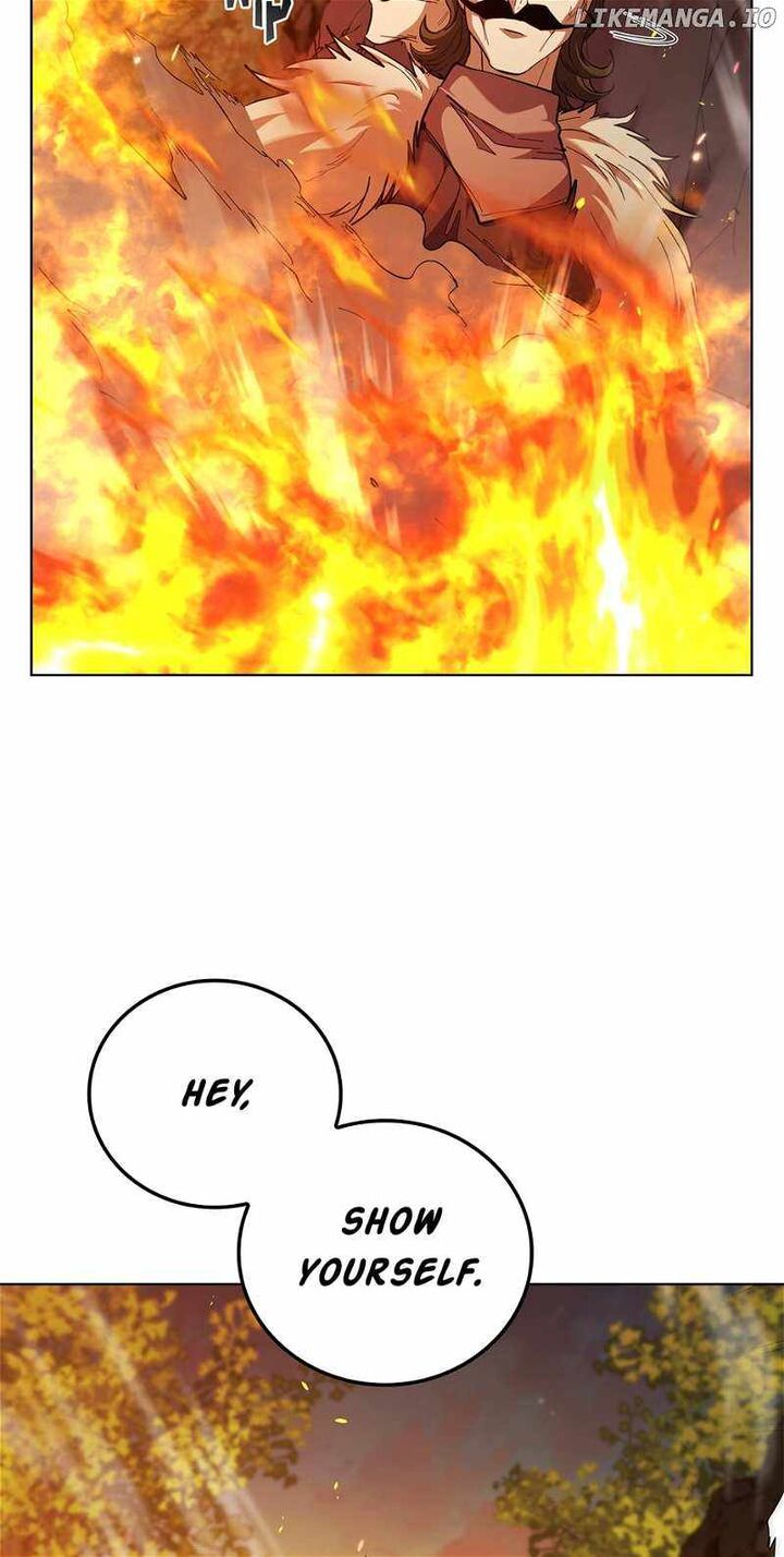 I Regressed As The Duke Chapter 105 Page 82