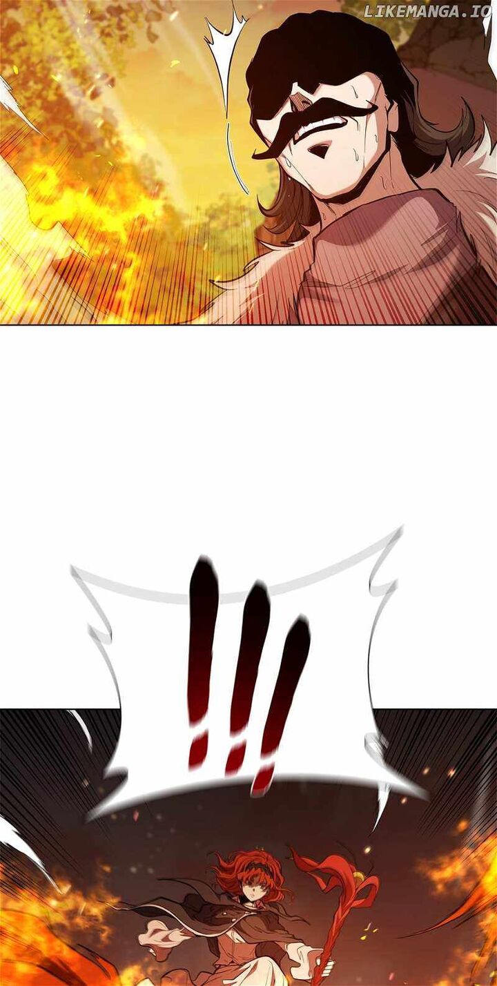 I Regressed As The Duke Chapter 105 Page 83