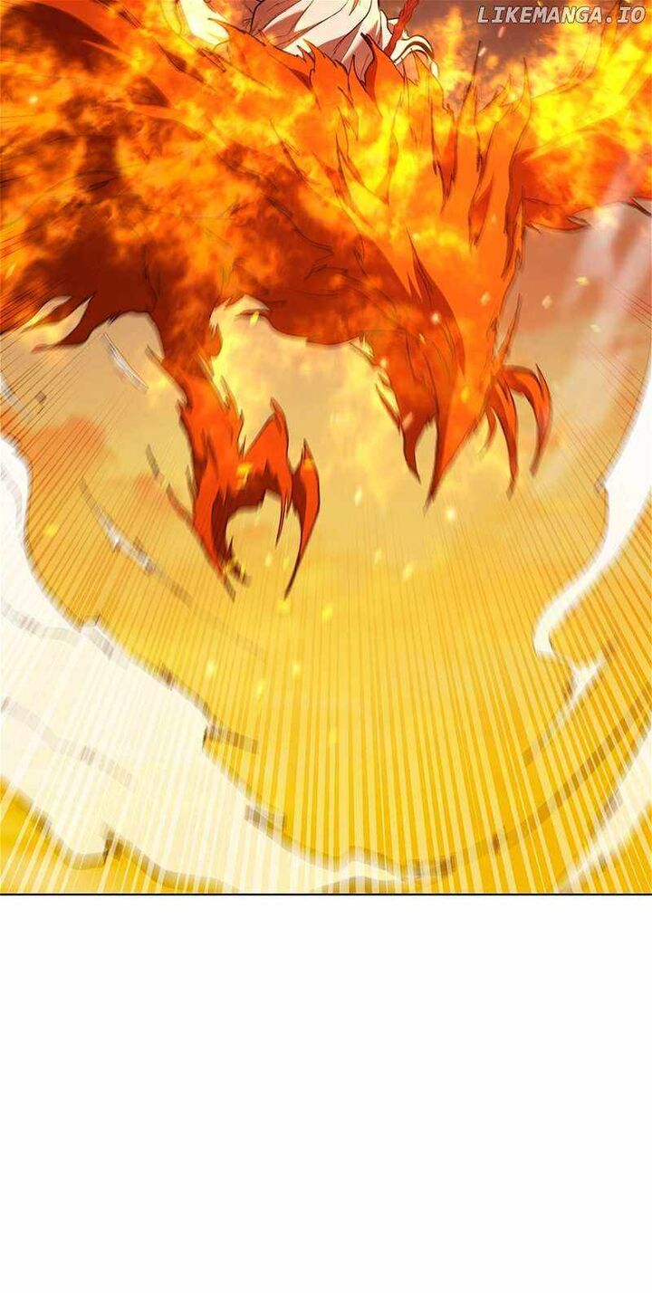 I Regressed As The Duke Chapter 105 Page 84