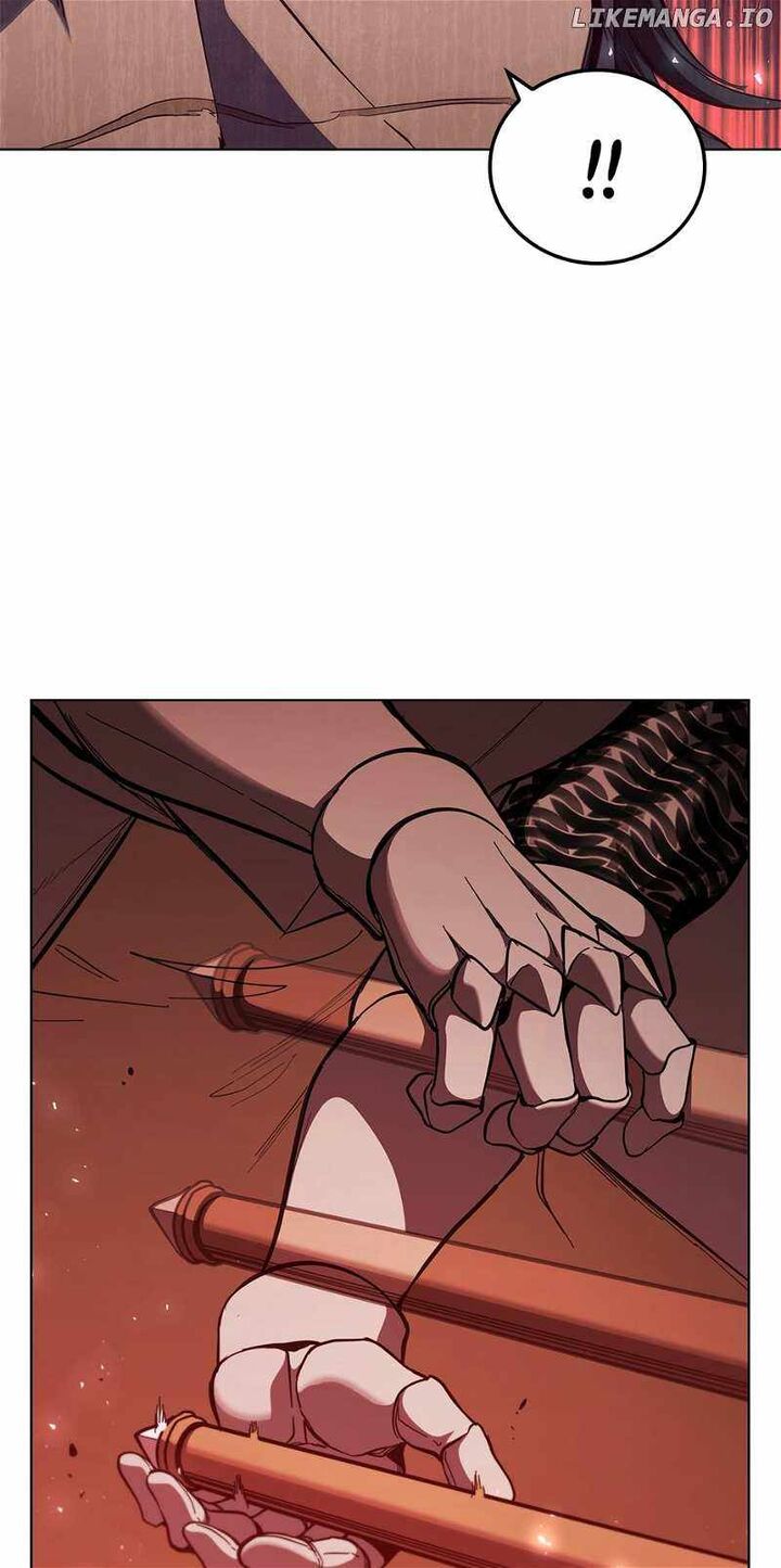 I Regressed As The Duke Chapter 105 Page 9