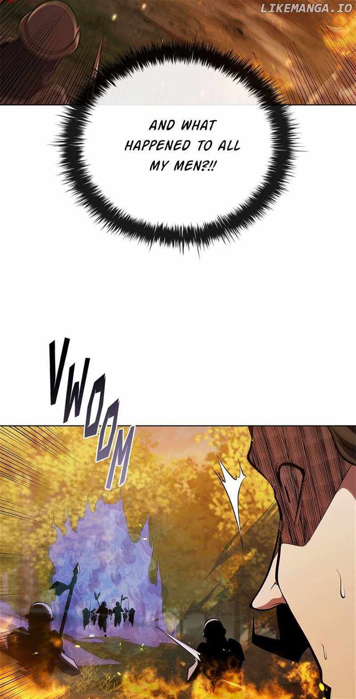 I Regressed As The Duke Chapter 106 Page 12