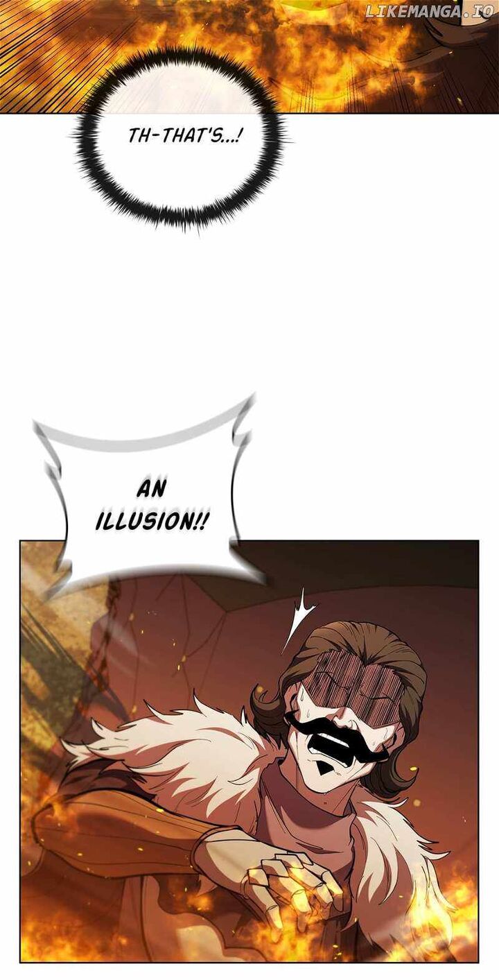 I Regressed As The Duke Chapter 106 Page 13