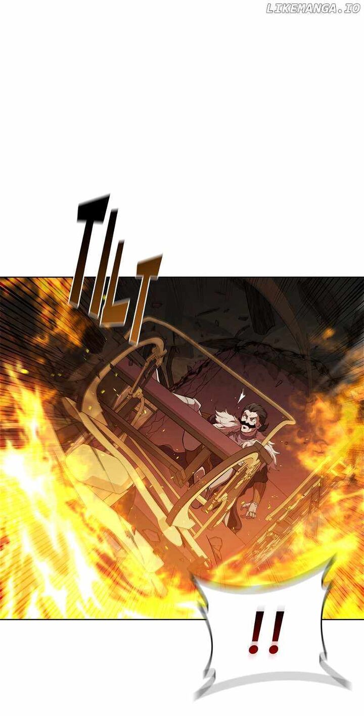I Regressed As The Duke Chapter 106 Page 14