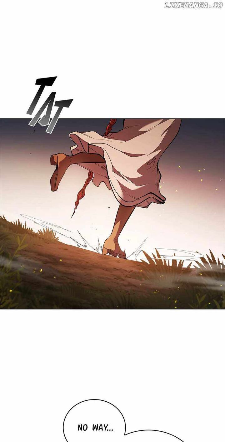 I Regressed As The Duke Chapter 106 Page 17