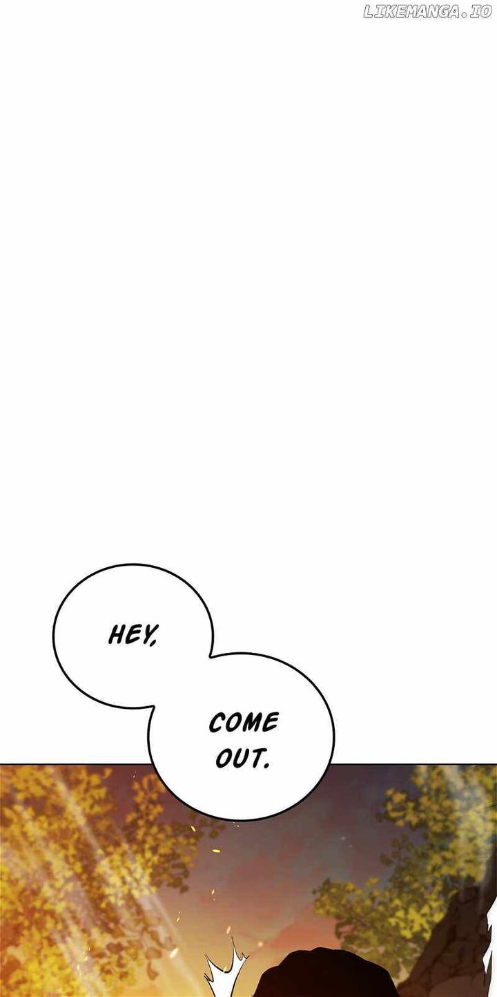 I Regressed As The Duke Chapter 106 Page 2