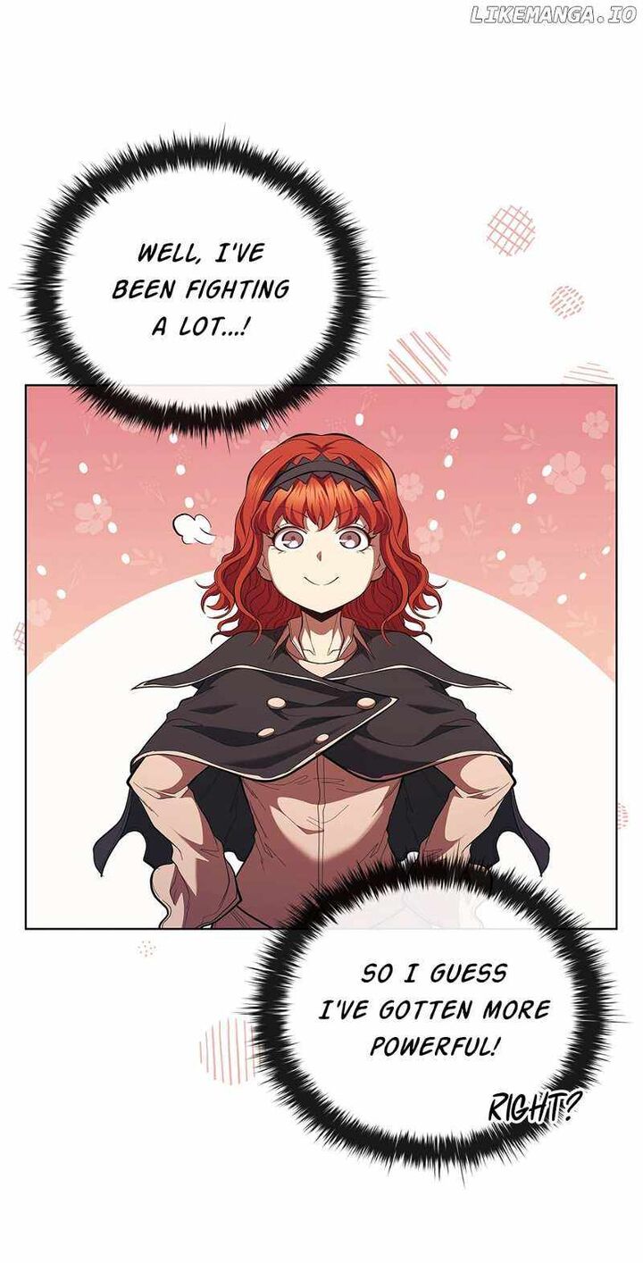 I Regressed As The Duke Chapter 106 Page 20