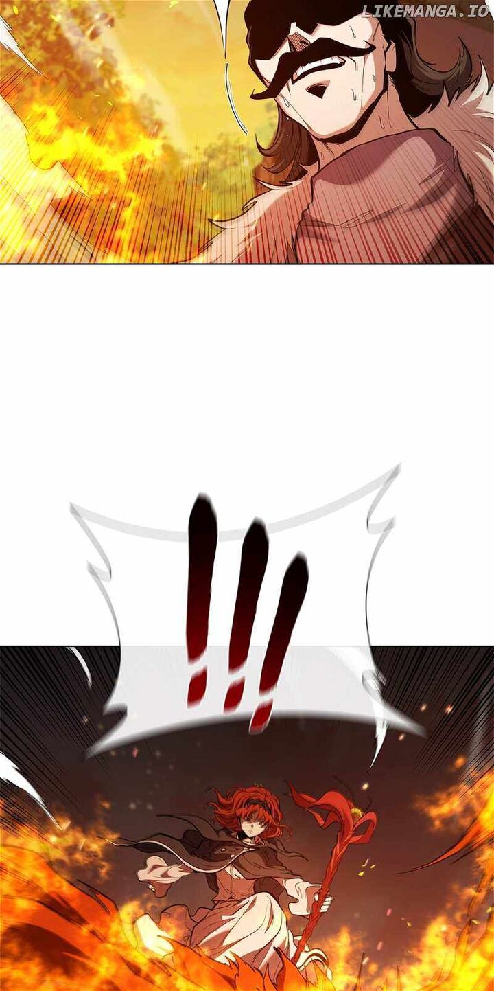 I Regressed As The Duke Chapter 106 Page 3