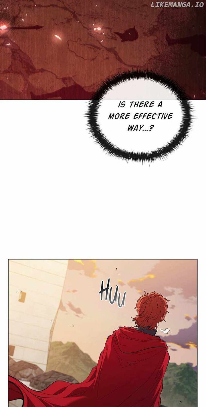 I Regressed As The Duke Chapter 106 Page 39