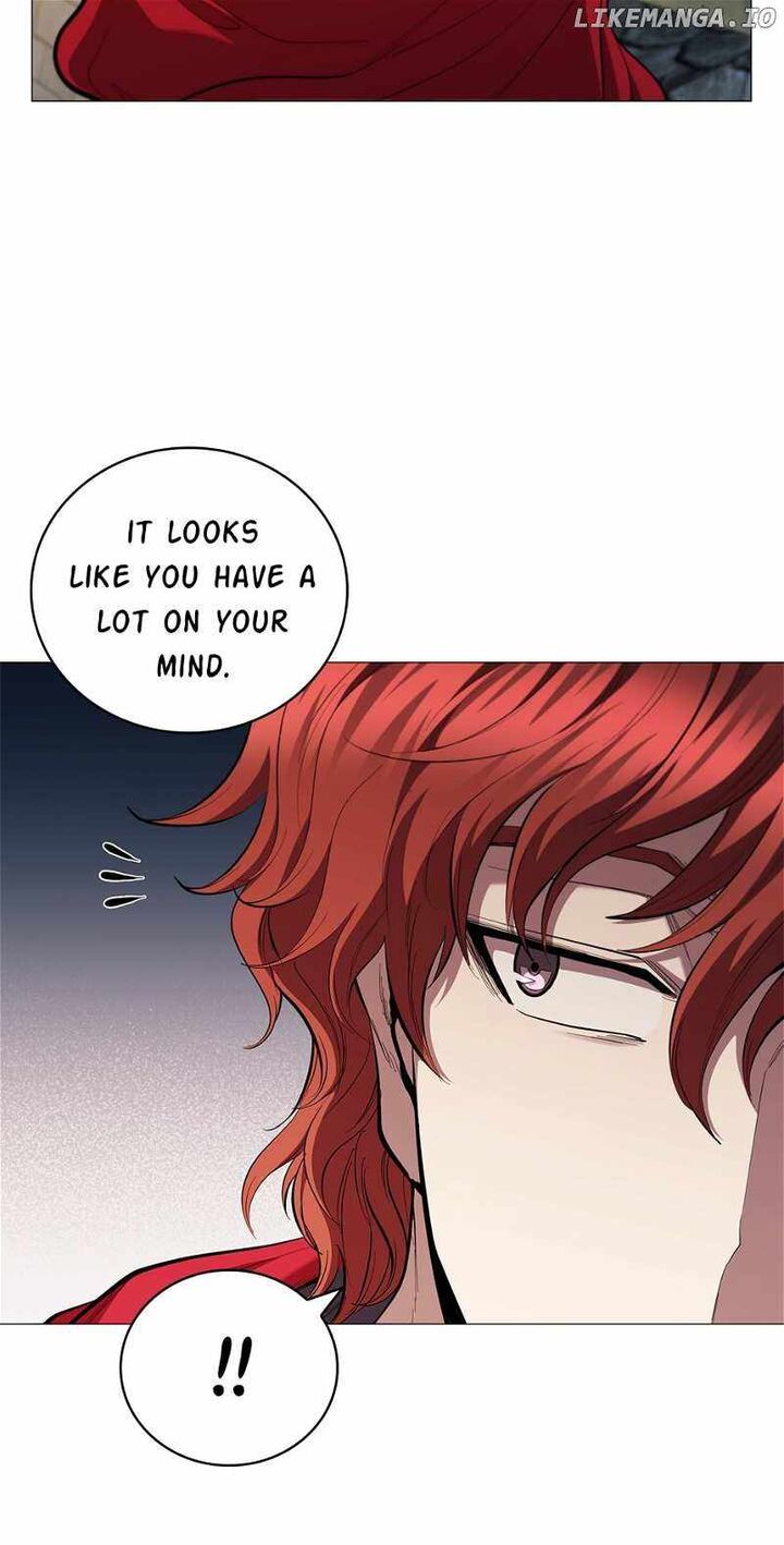 I Regressed As The Duke Chapter 106 Page 40