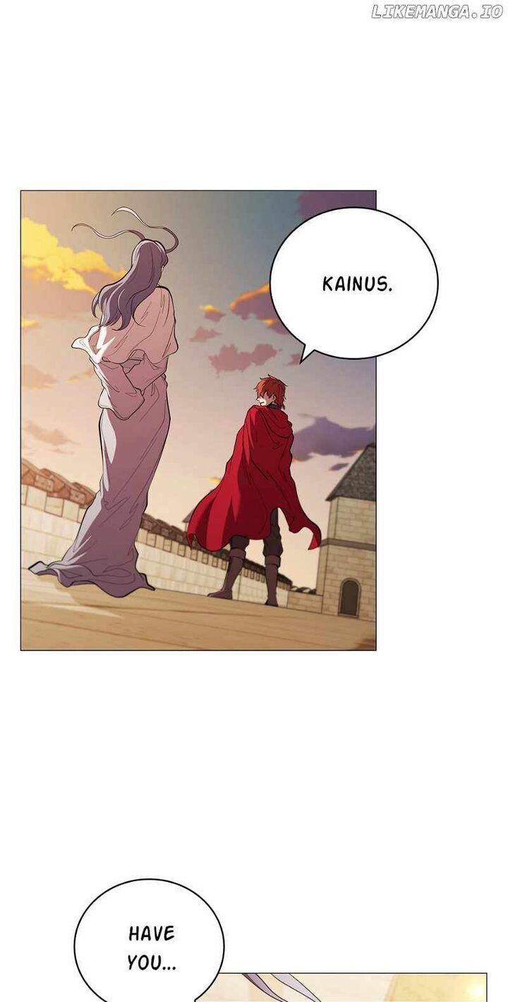 I Regressed As The Duke Chapter 106 Page 41