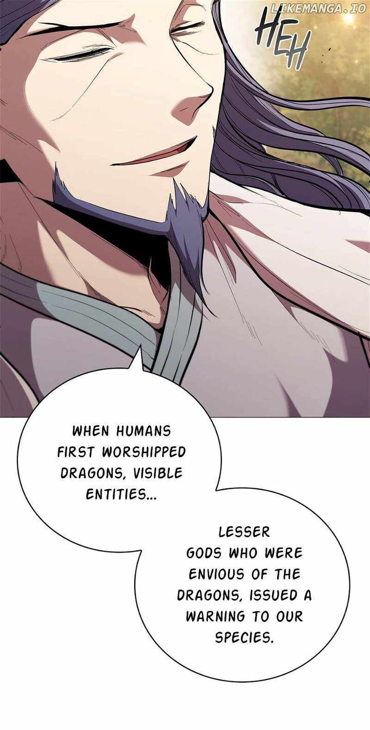 I Regressed As The Duke Chapter 106 Page 44
