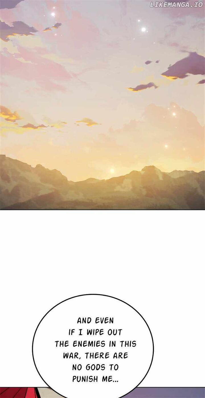 I Regressed As The Duke Chapter 106 Page 49