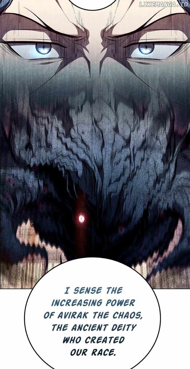I Regressed As The Duke Chapter 106 Page 53