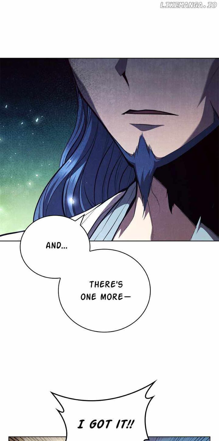 I Regressed As The Duke Chapter 106 Page 57
