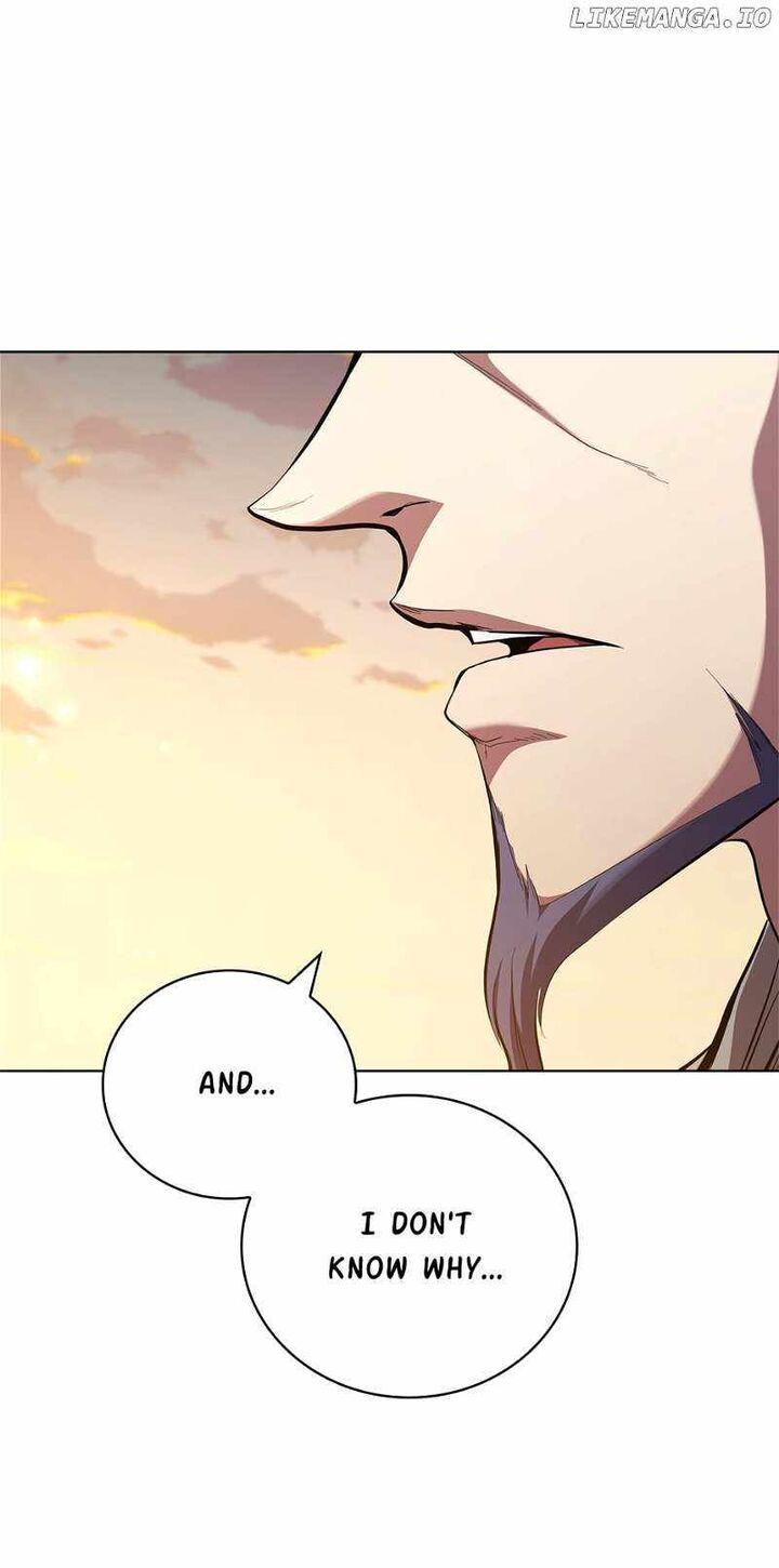 I Regressed As The Duke Chapter 106 Page 61