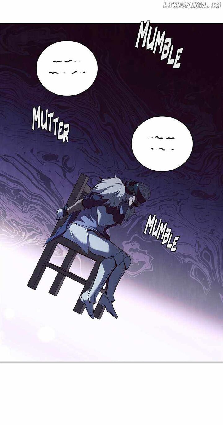 I Regressed As The Duke Chapter 106 Page 64