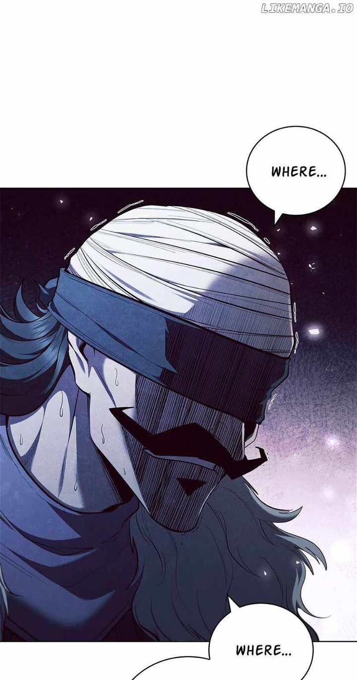 I Regressed As The Duke Chapter 106 Page 65