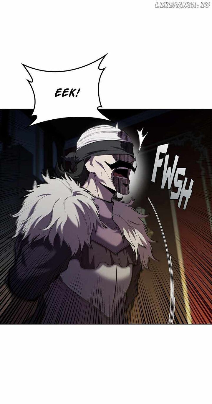 I Regressed As The Duke Chapter 106 Page 67