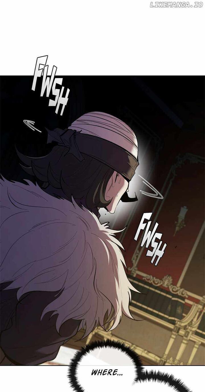 I Regressed As The Duke Chapter 106 Page 68