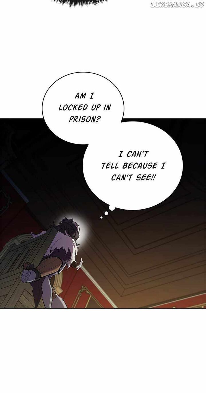 I Regressed As The Duke Chapter 106 Page 70