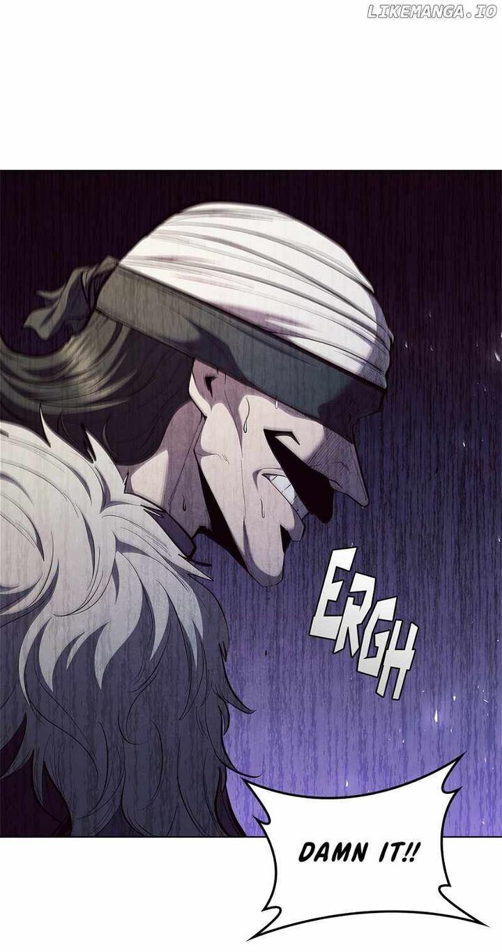 I Regressed As The Duke Chapter 106 Page 71