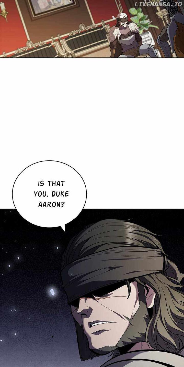 I Regressed As The Duke Chapter 106 Page 77