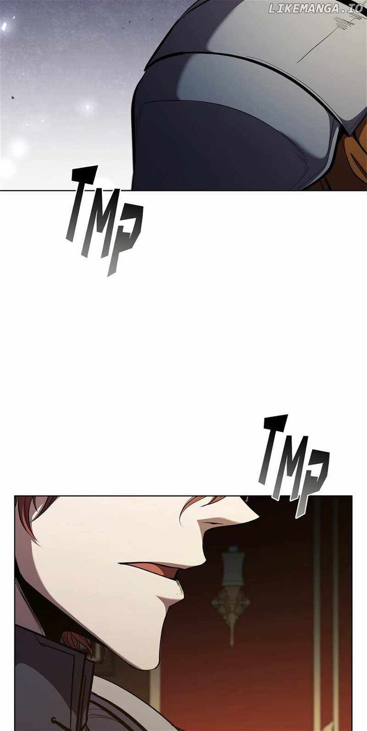 I Regressed As The Duke Chapter 106 Page 78
