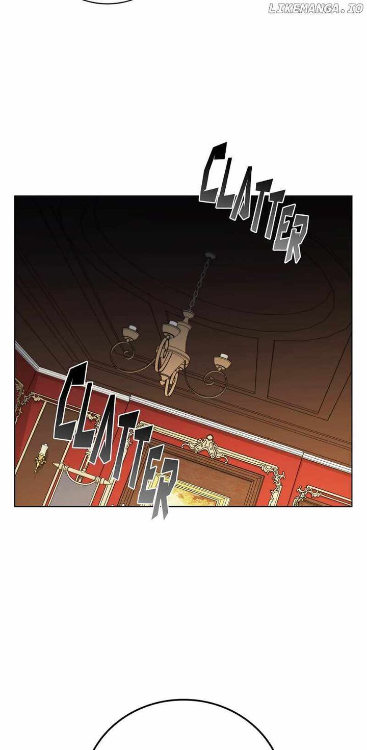I Regressed As The Duke Chapter 106 Page 82