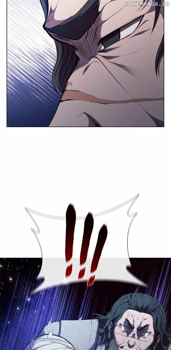 I Regressed As The Duke Chapter 106 Page 85