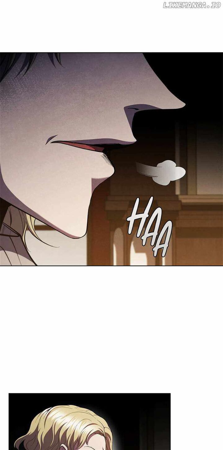 I Regressed As The Duke Chapter 107 Page 12