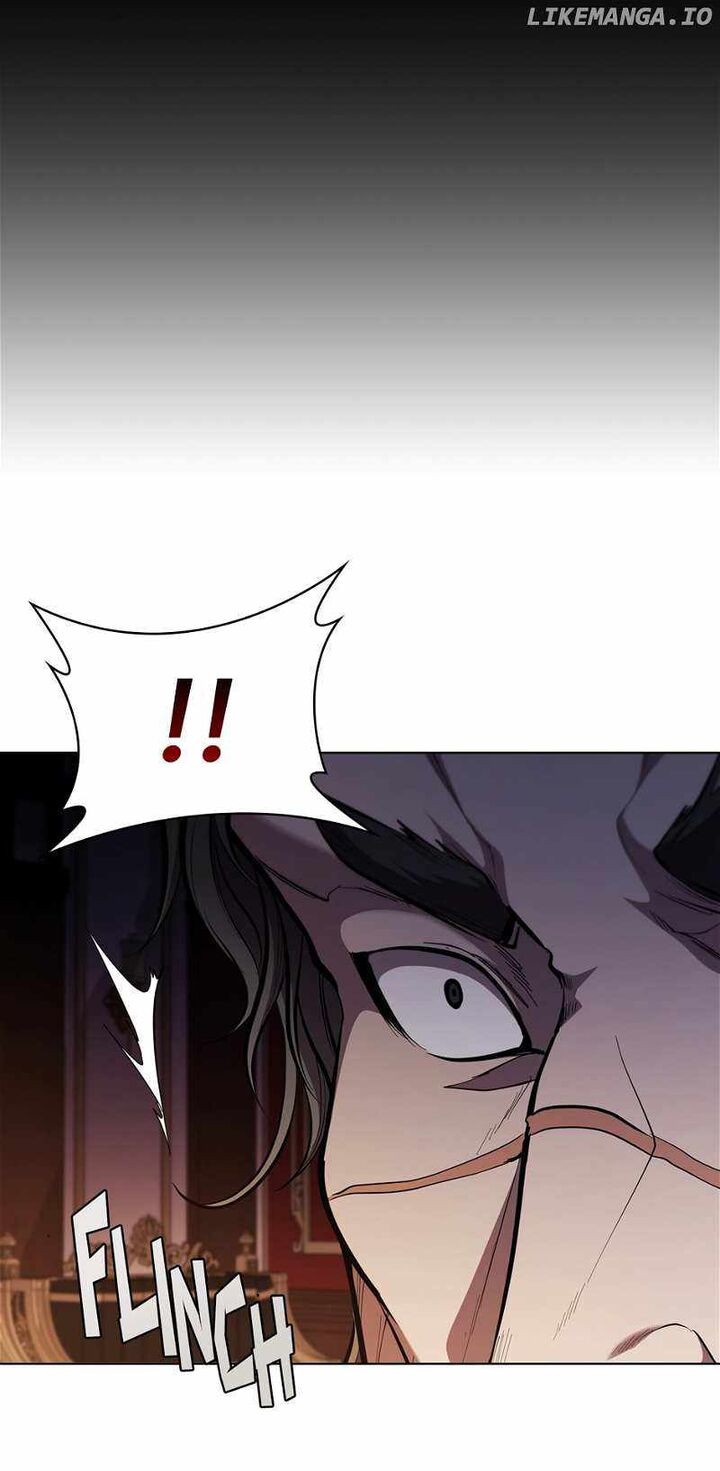I Regressed As The Duke Chapter 107 Page 27
