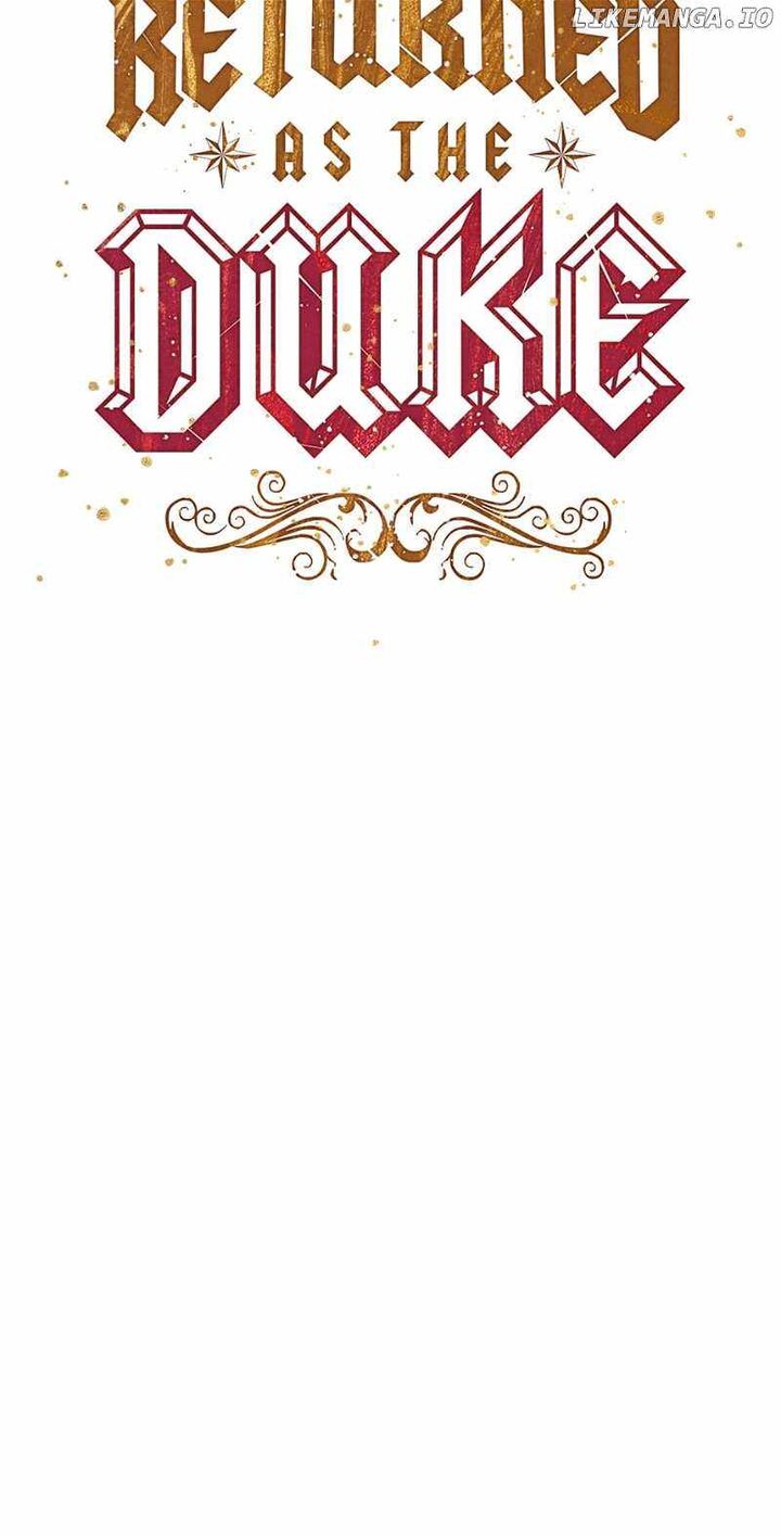 I Regressed As The Duke Chapter 107 Page 46
