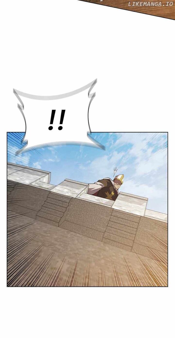 I Regressed As The Duke Chapter 107 Page 49