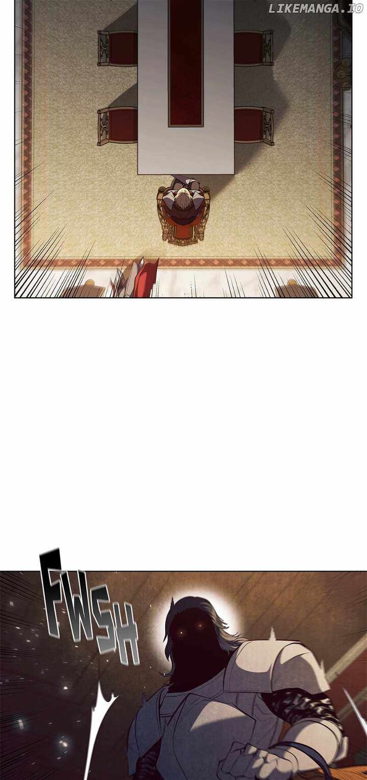I Regressed As The Duke Chapter 107 Page 5