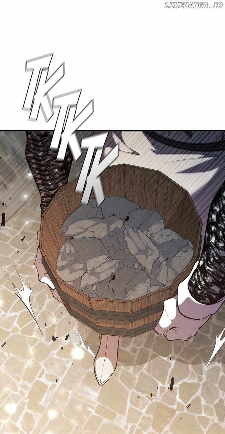 I Regressed As The Duke Chapter 107 Page 51