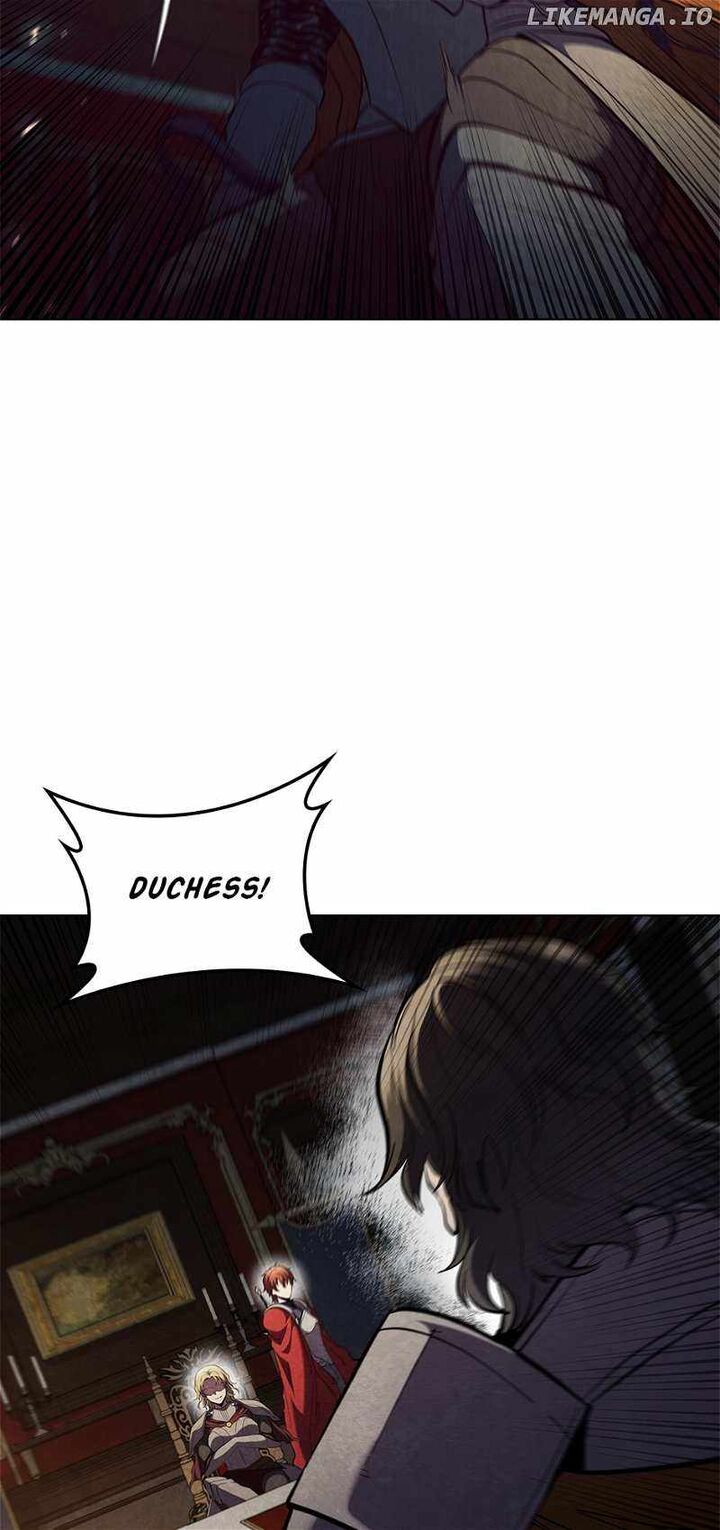 I Regressed As The Duke Chapter 107 Page 6