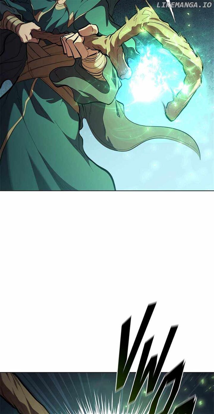 I Regressed As The Duke Chapter 107 Page 60