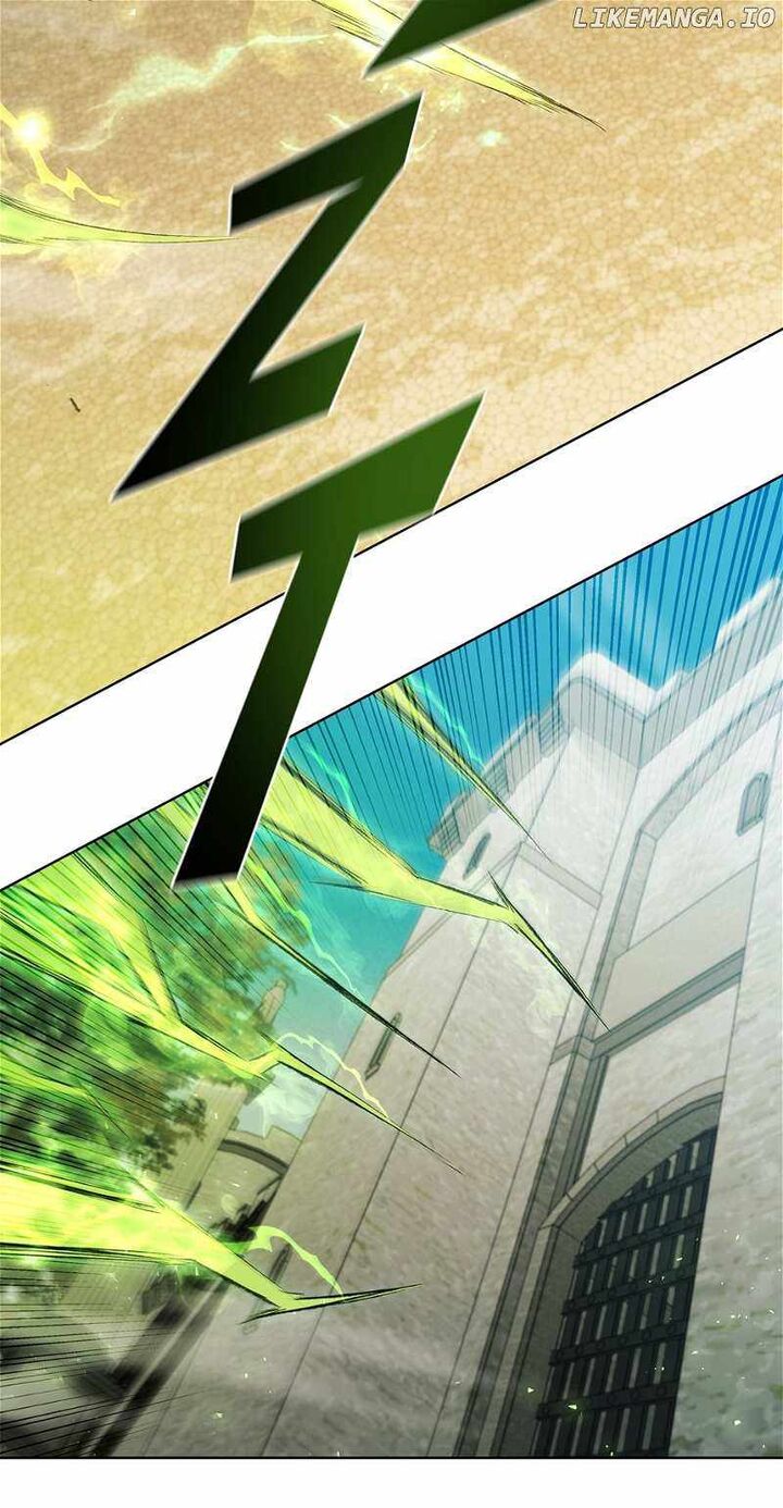 I Regressed As The Duke Chapter 107 Page 63