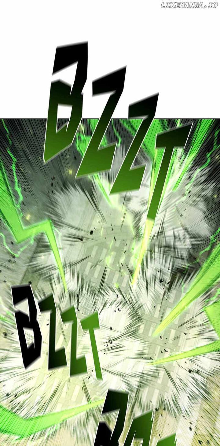 I Regressed As The Duke Chapter 107 Page 64