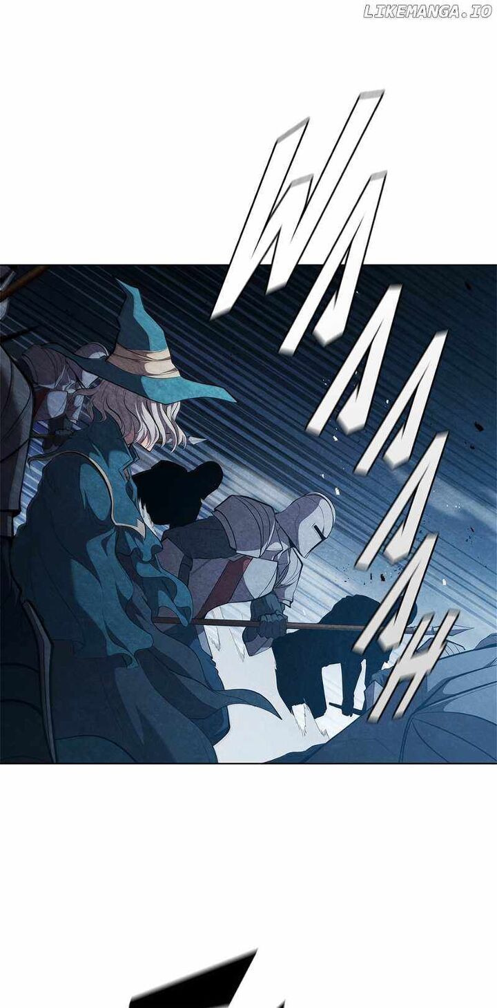 I Regressed As The Duke Chapter 107 Page 68