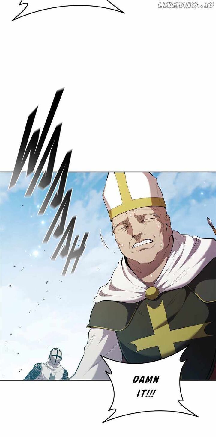 I Regressed As The Duke Chapter 107 Page 70