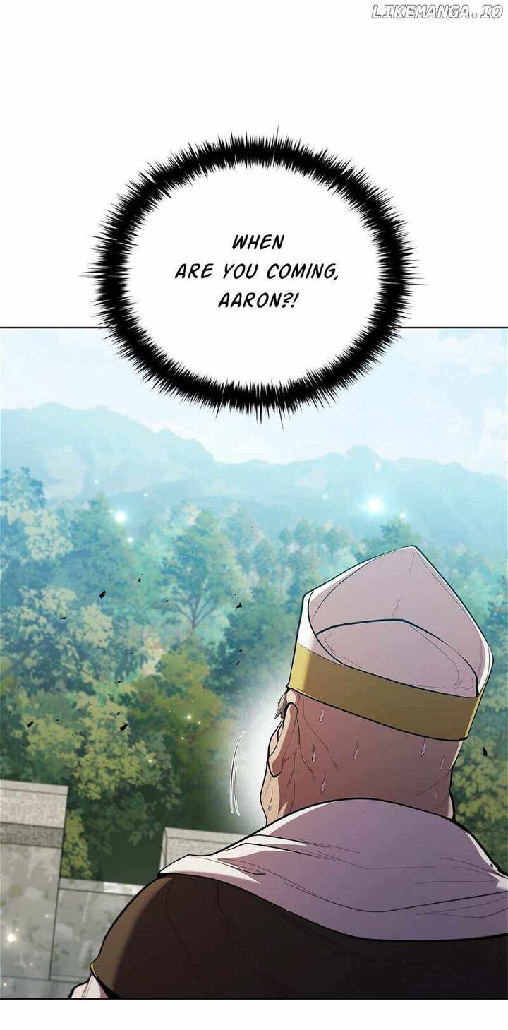 I Regressed As The Duke Chapter 107 Page 71
