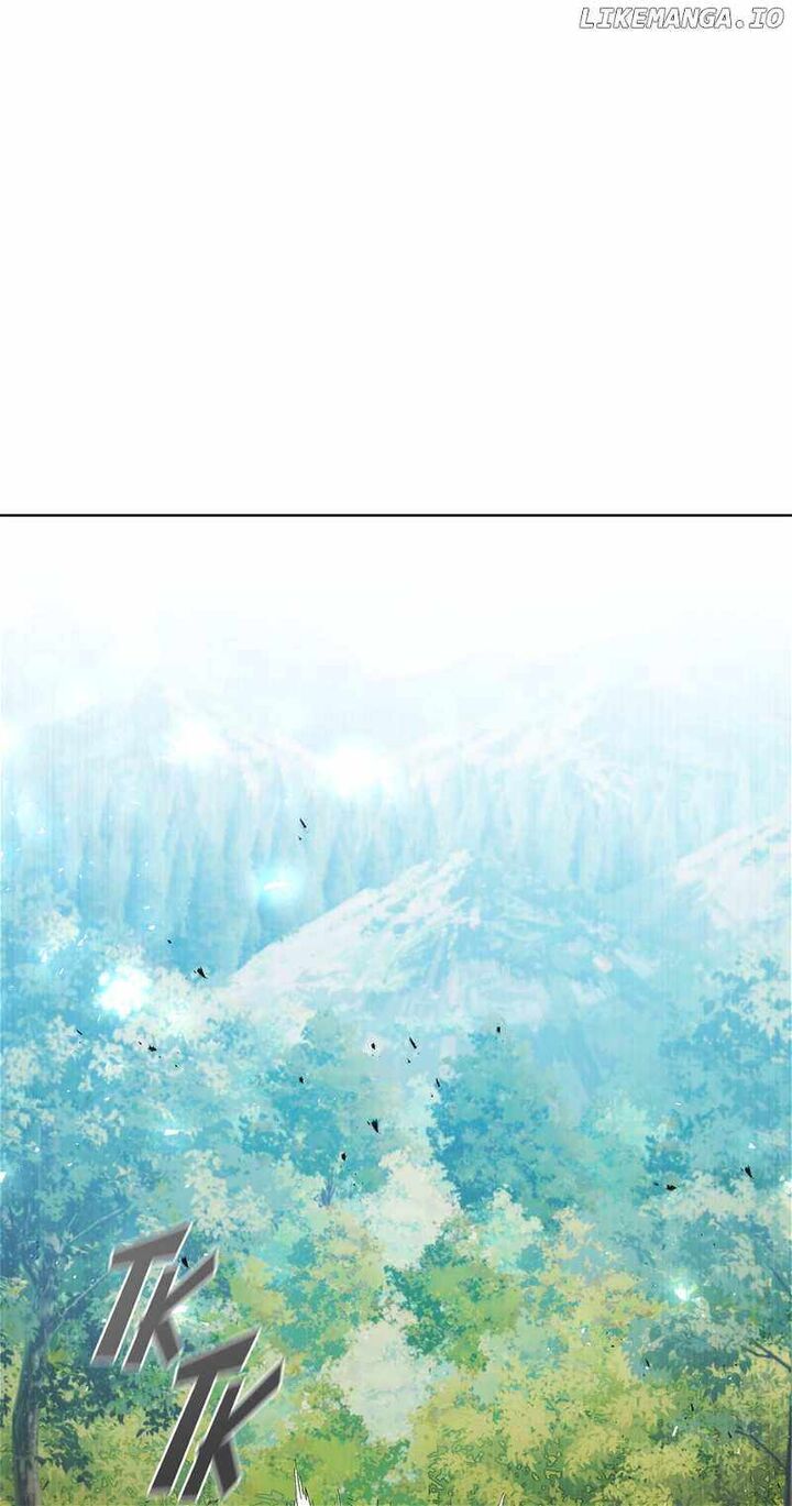 I Regressed As The Duke Chapter 107 Page 72