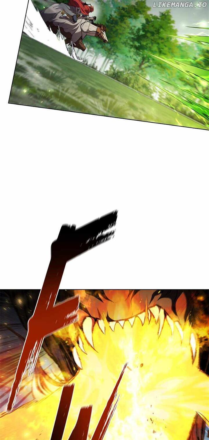 I Regressed As The Duke Chapter 107 Page 83