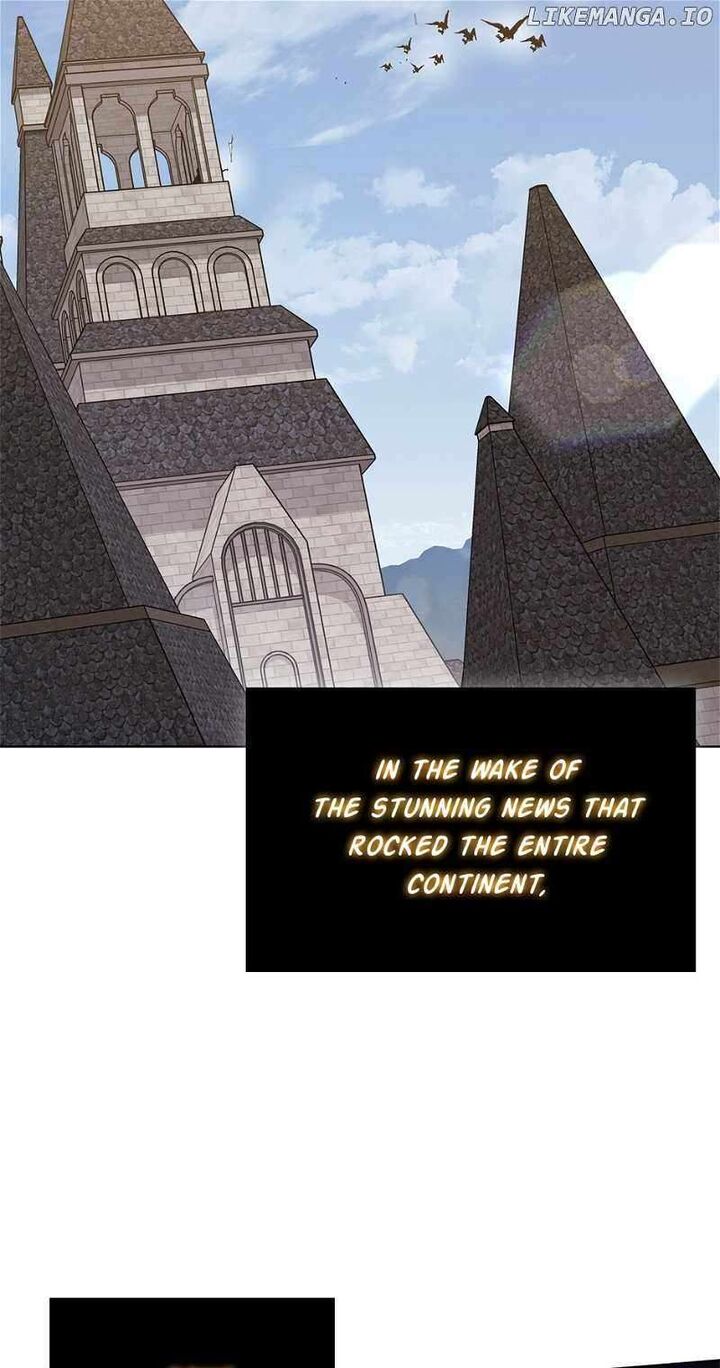 I Regressed As The Duke Chapter 108 Page 14
