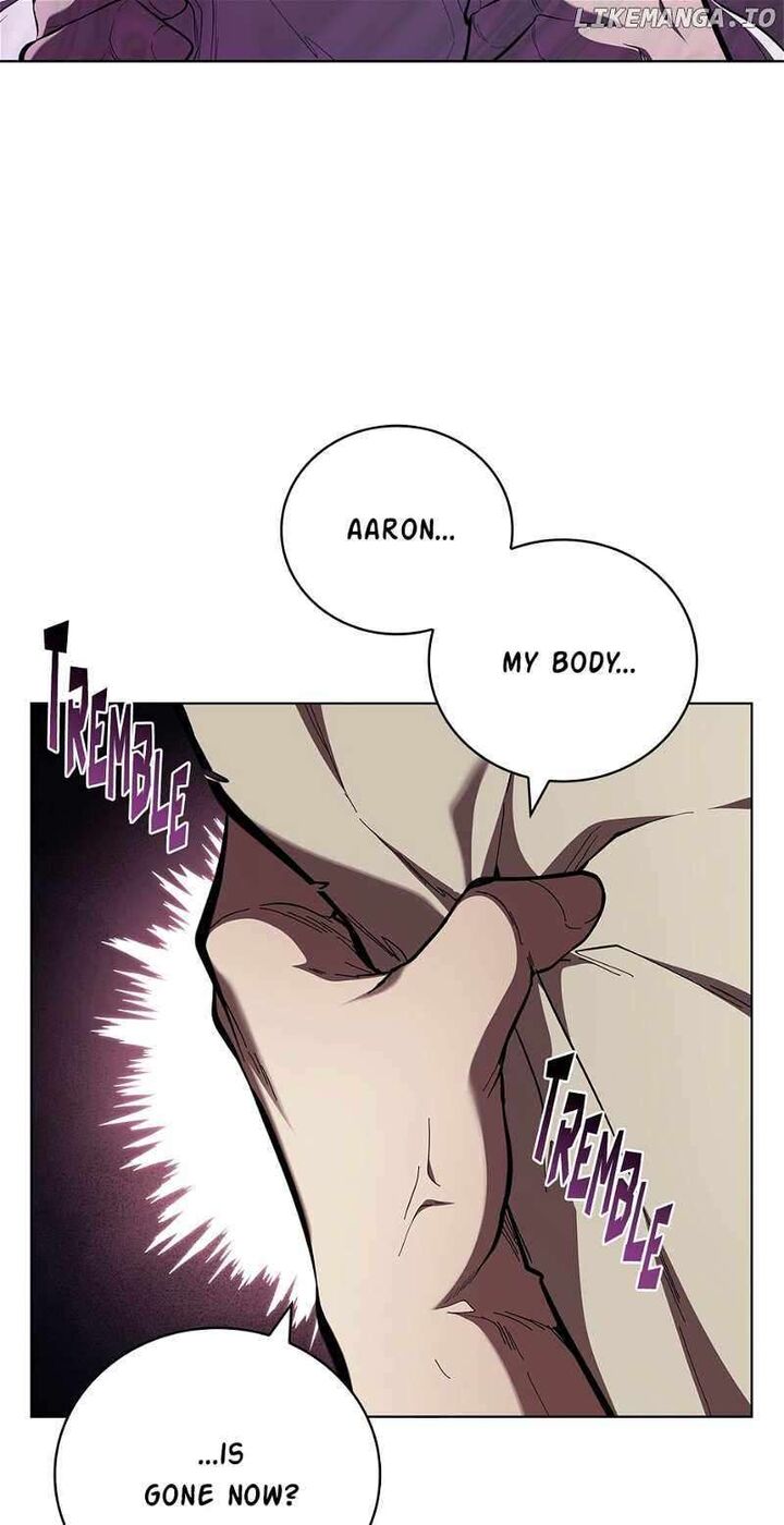 I Regressed As The Duke Chapter 108 Page 19
